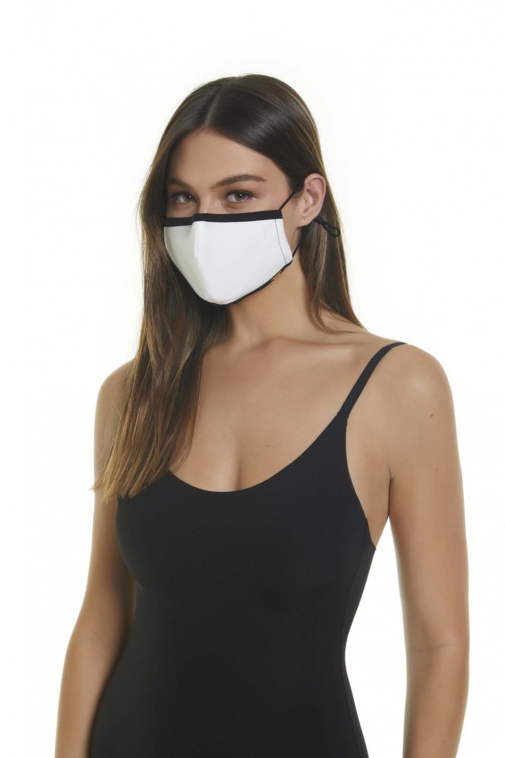 MASCARILLA HIGIÉNICA REUTILIZABLE