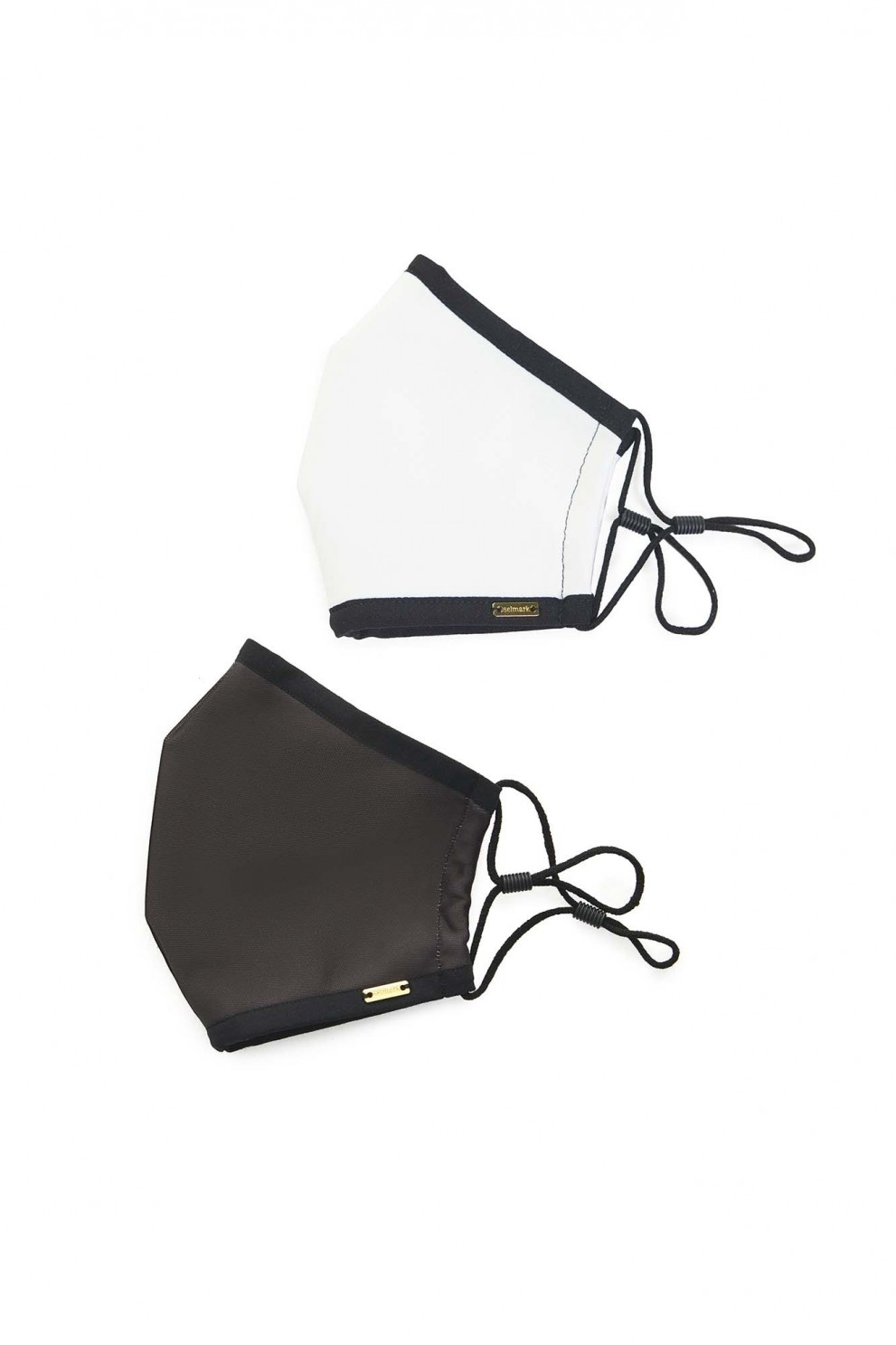 REUSABLE HYGIENIC MASK