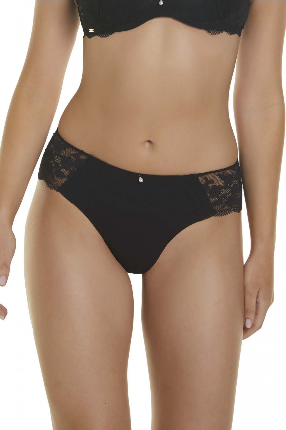 CULOTTE