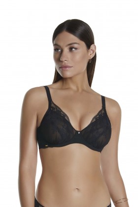 SOUTIEN DE CAPACIDADE