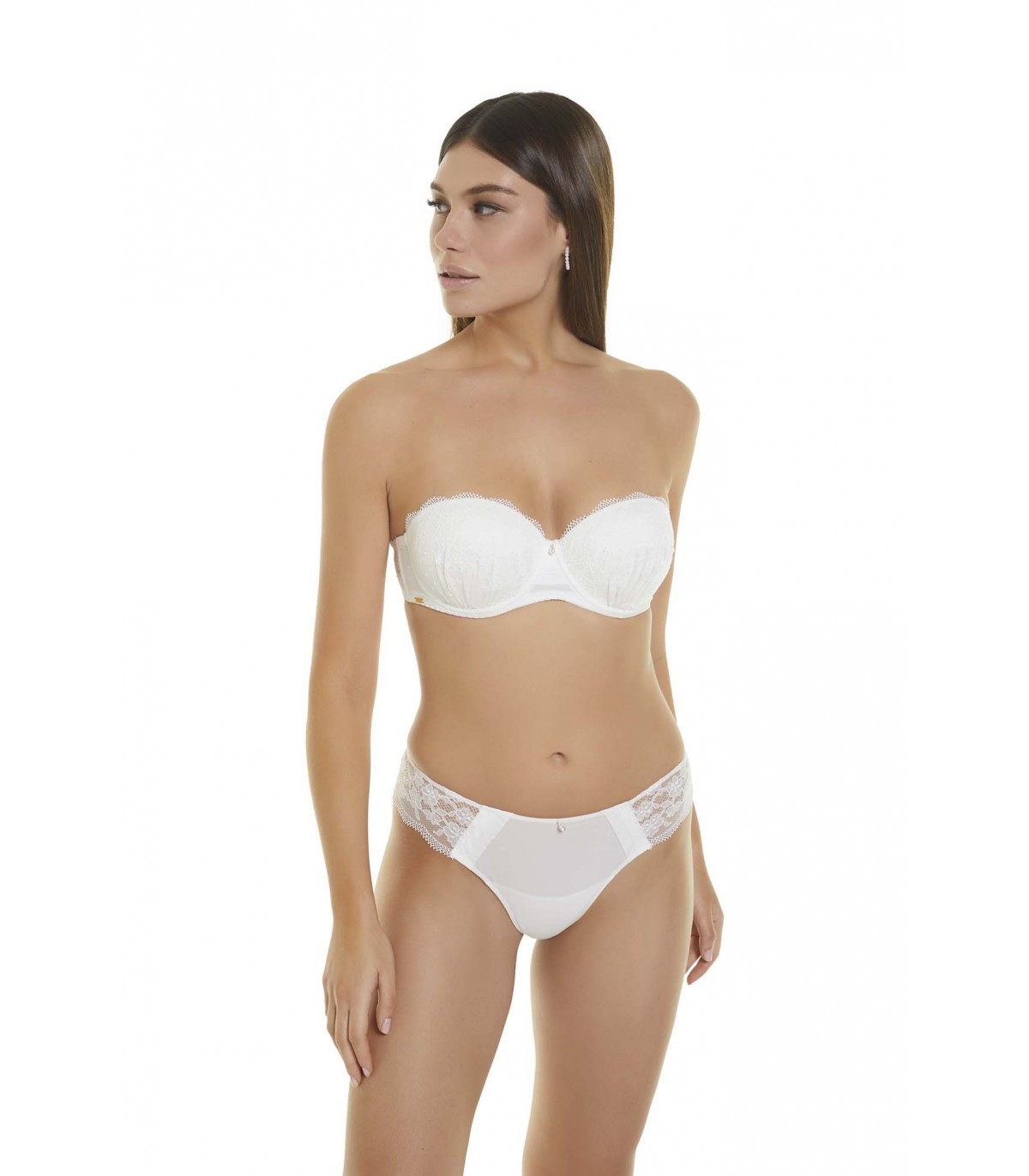 SOUTIEN PUSH UP SEM ALÇAS