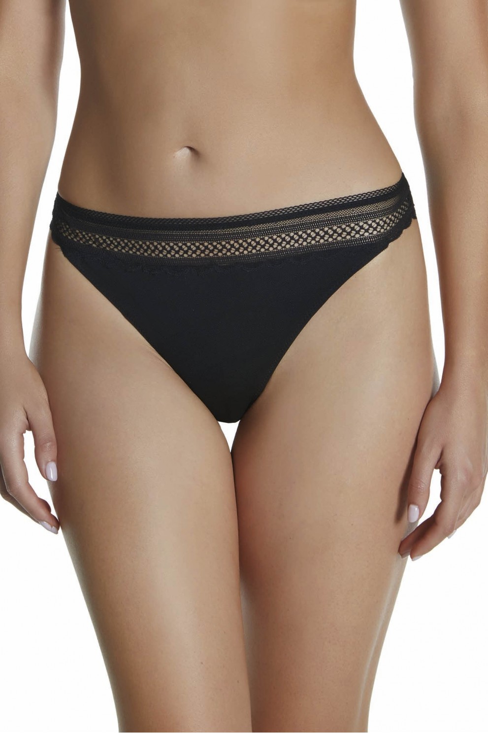 TANGA