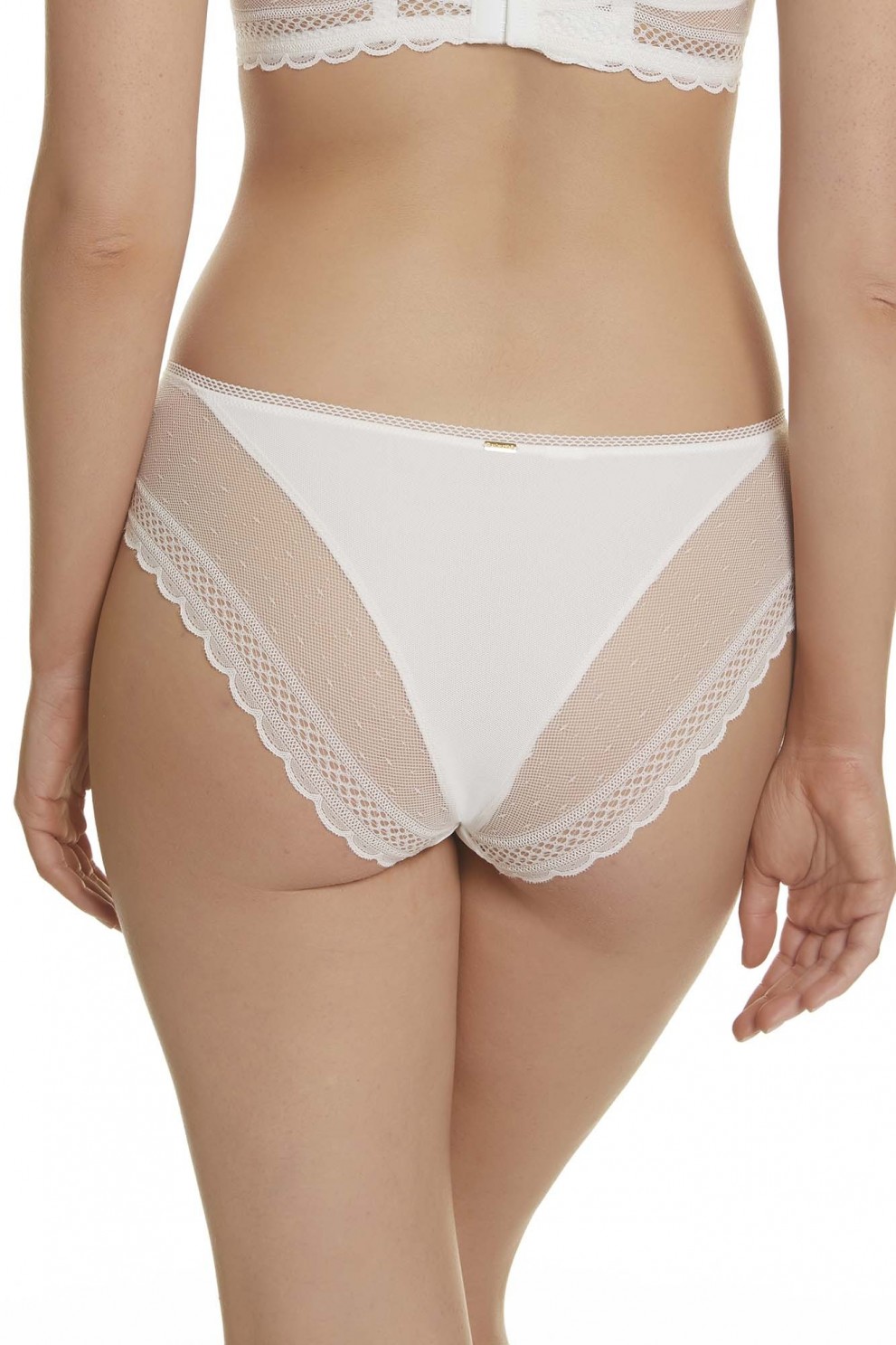 BIKINI PANTY
