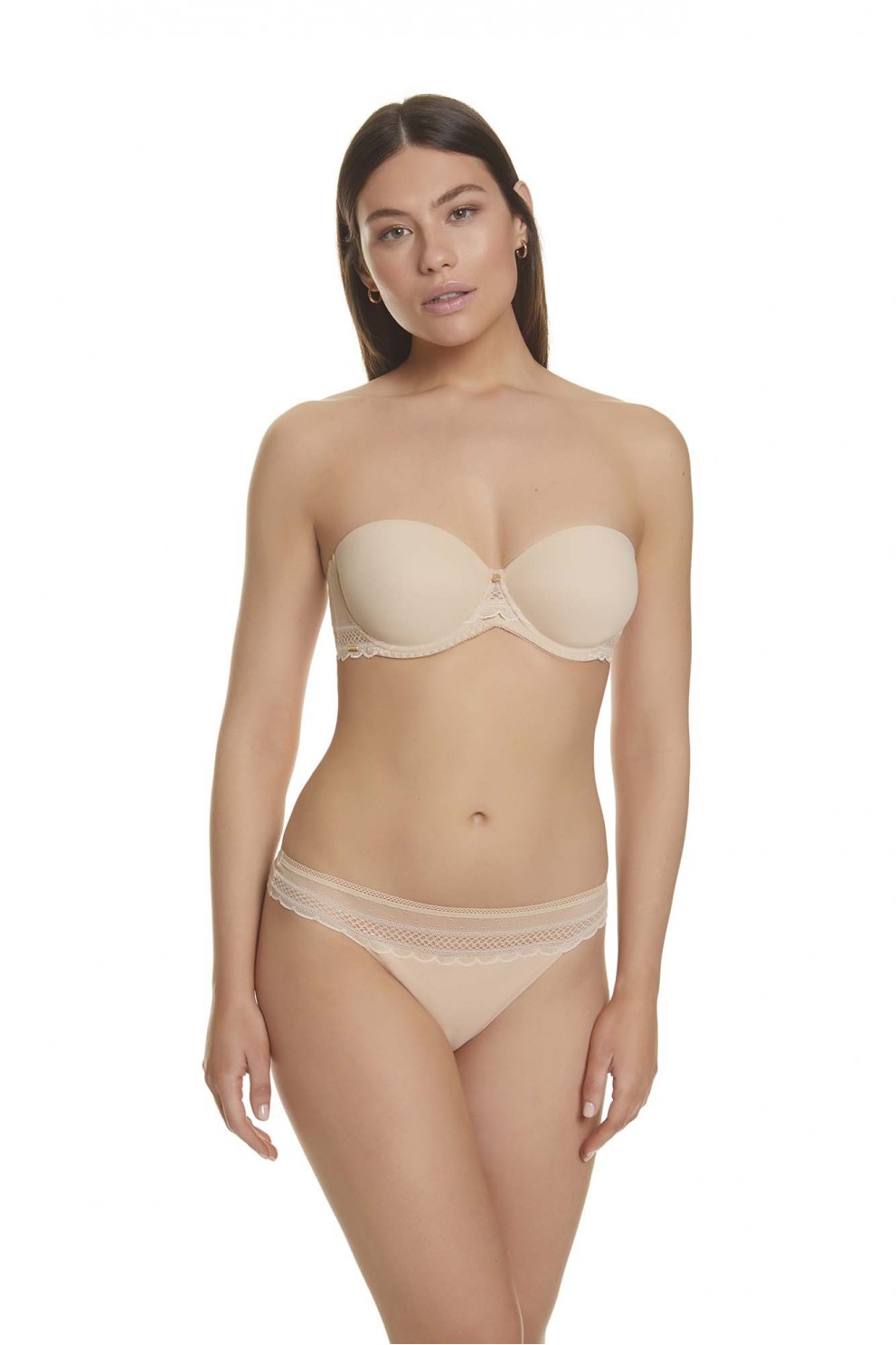 BRAZILIAN PANTY