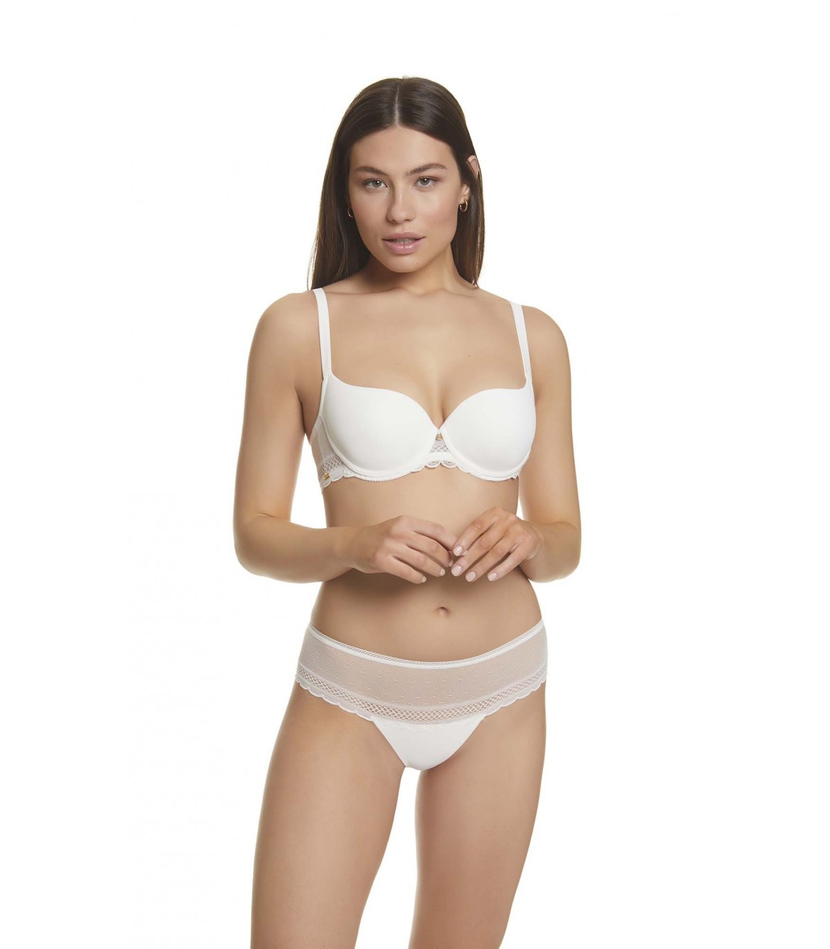CUECA CULOTTE TANGA