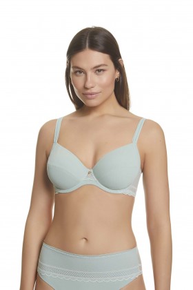 SOUTIEN DE CAPACIDADE