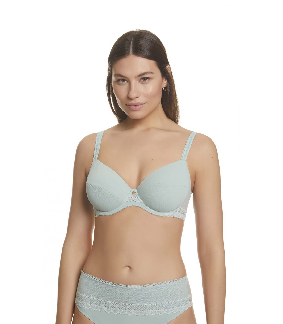 SUJETADOR DE CAPACIDAD