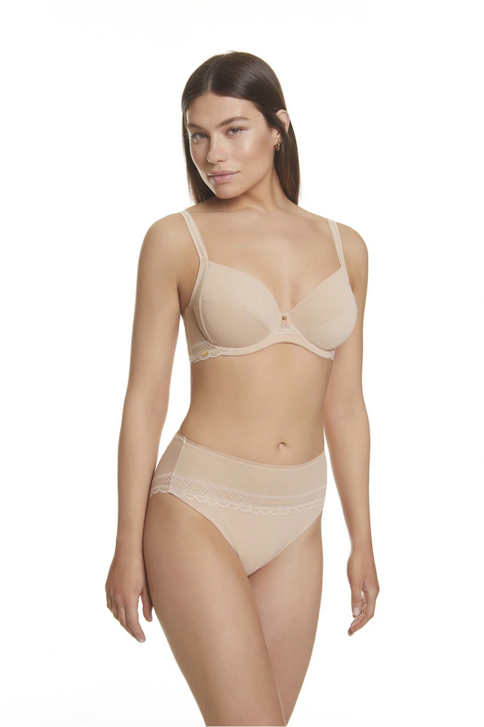 SUJETADOR DE CAPACIDAD