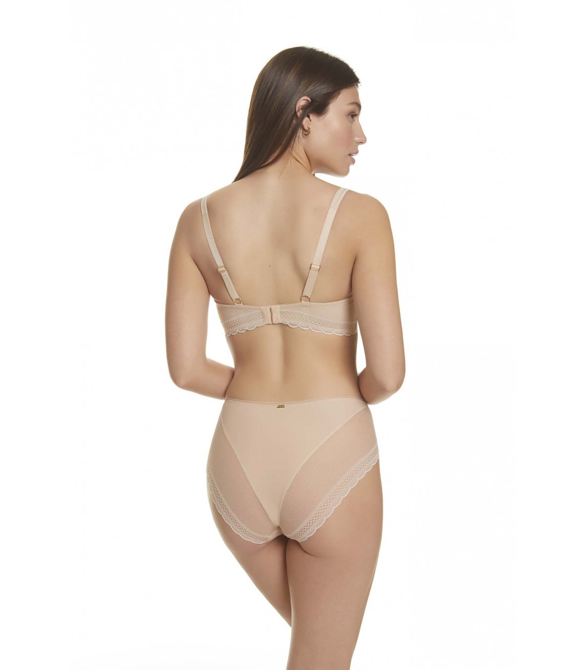 SUJETADOR DE CAPACIDAD