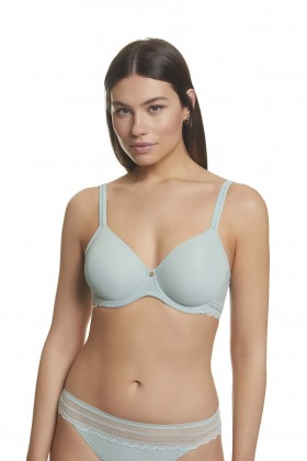 MINIMIZER BRA
