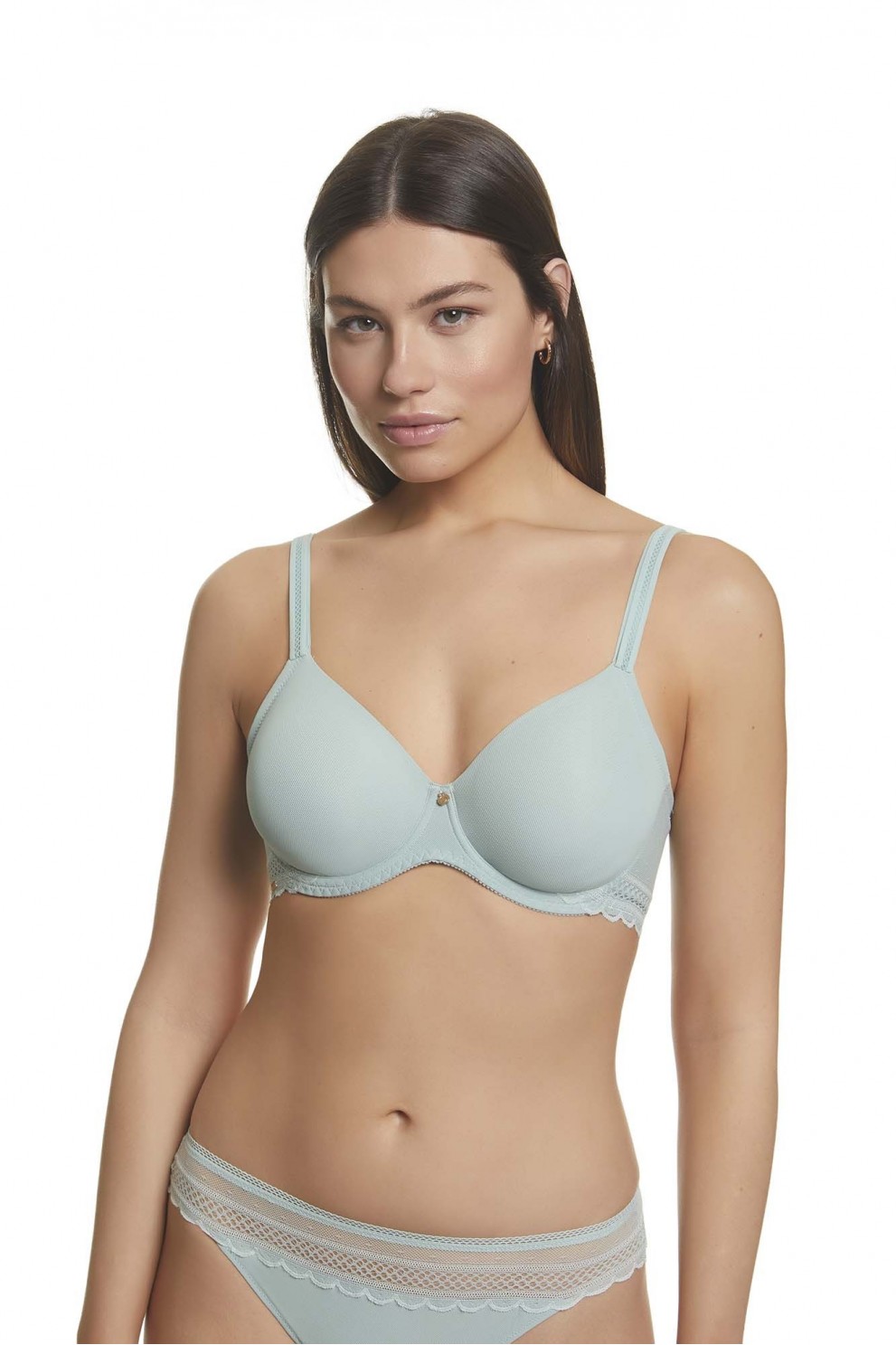 MINIMIZER BRA