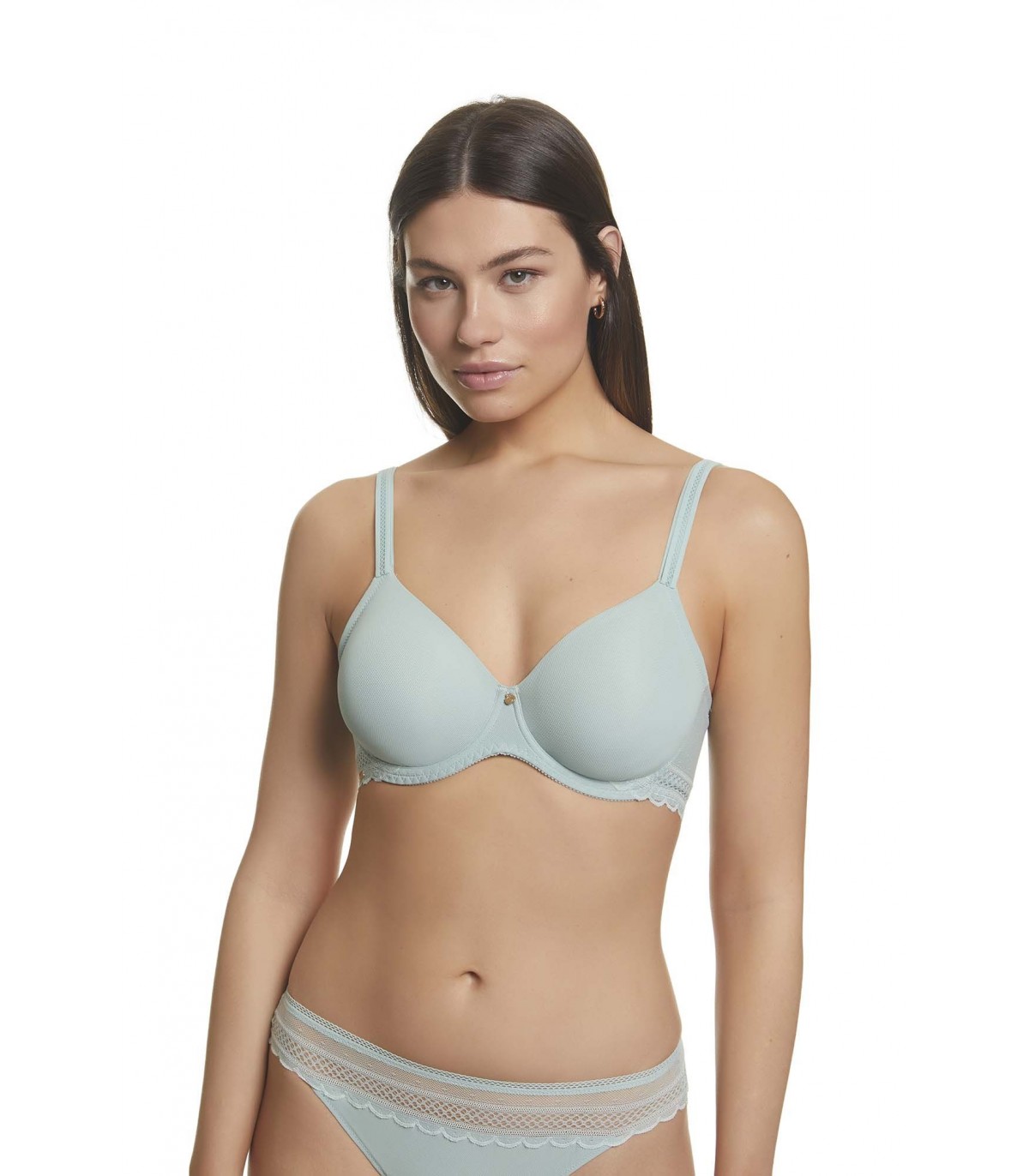 MINIMIZER BRA