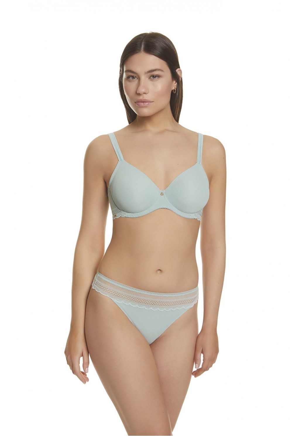 MINIMIZER BRA