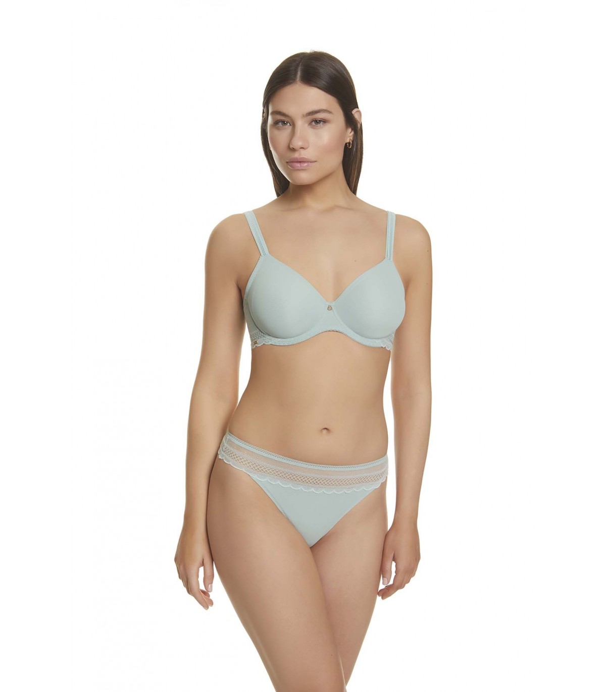 MINIMIZER BRA