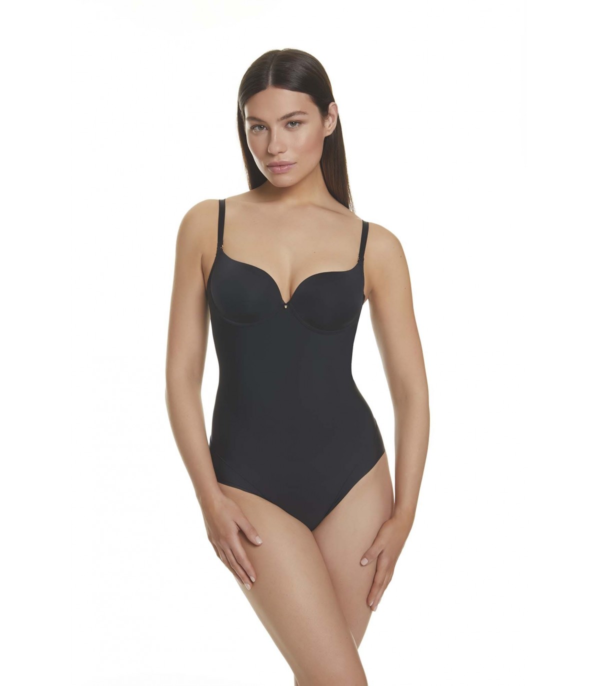 COMFORT BODY WITHOUT LEGS