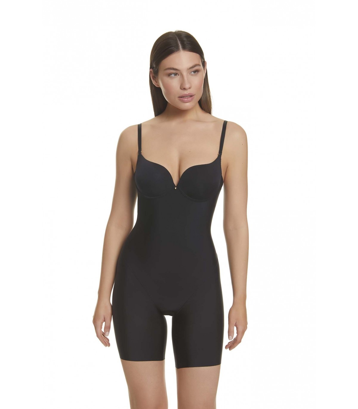 CONFORTO CORPO COM PERNAS