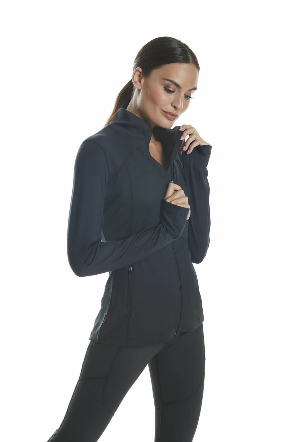 SPORT JACKET