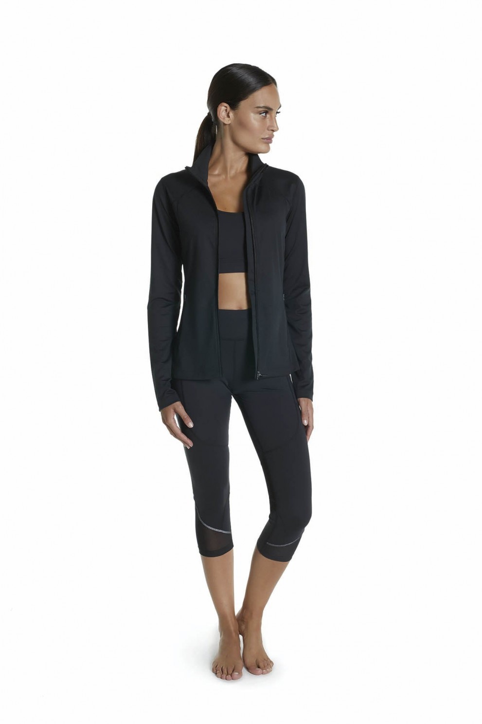 SPORT JACKET