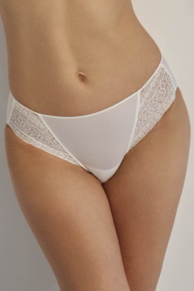 BIKINI PANTY