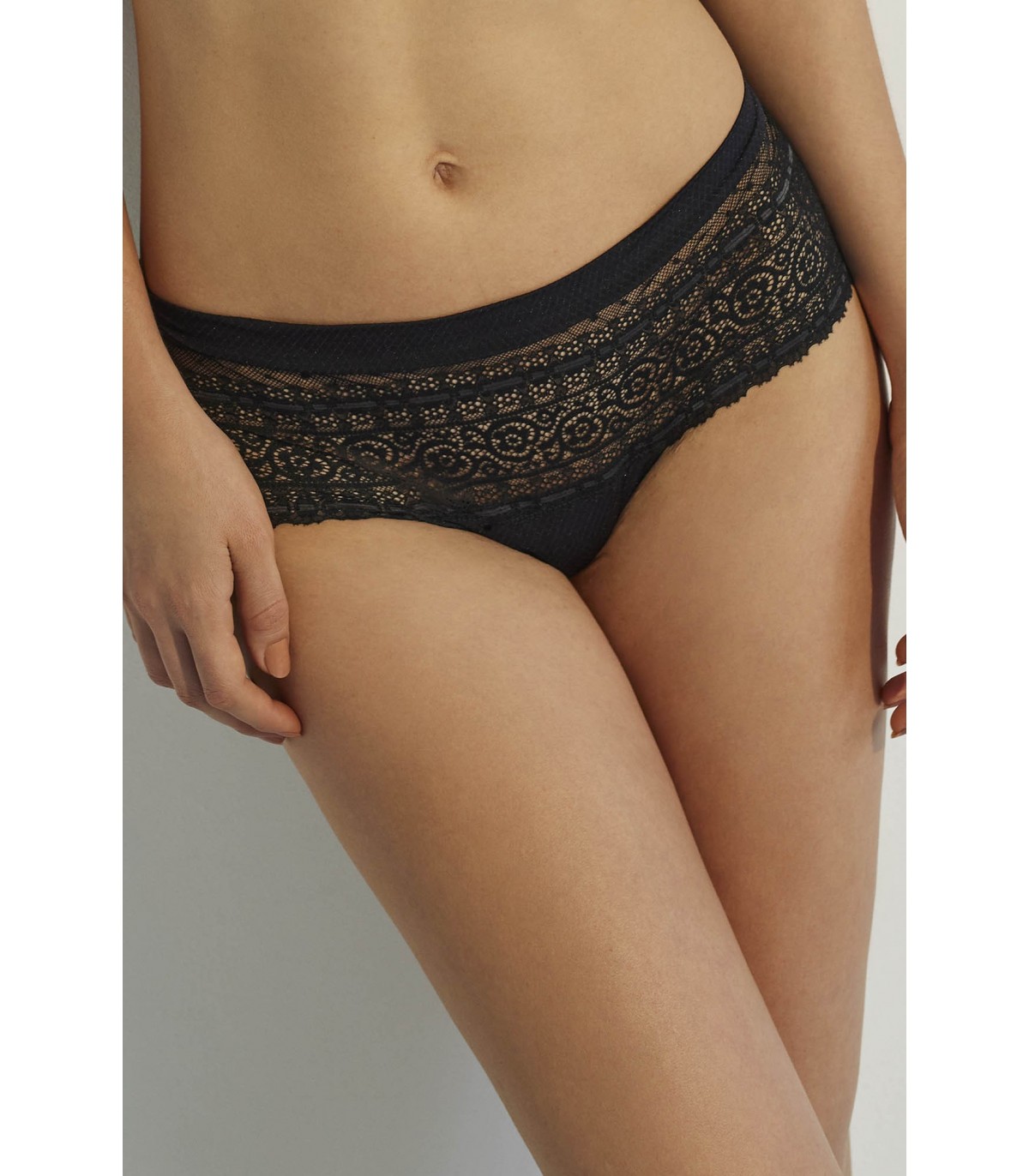 CULOTTE
