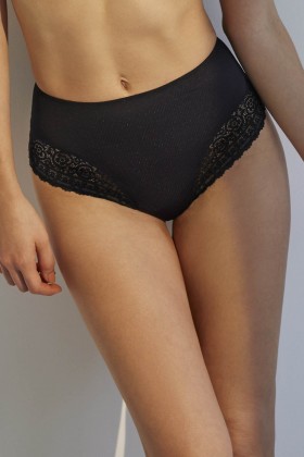 CULOTTE THONG