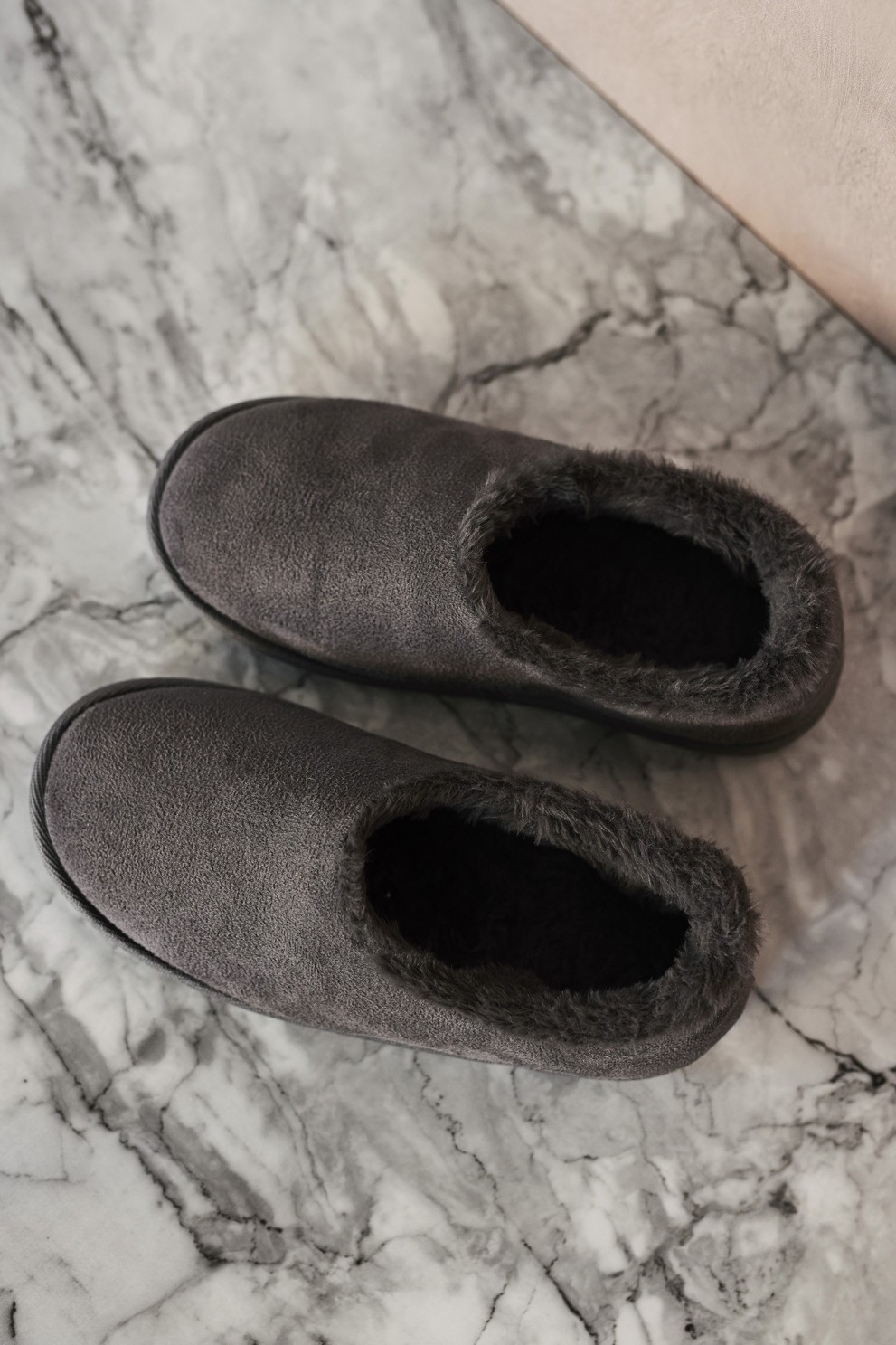 ZAPATILLAS