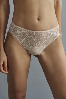 BIKINI PANTY
