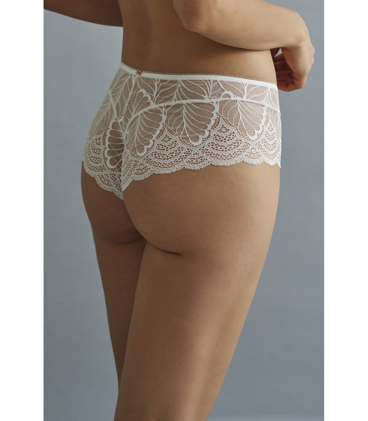 CULOTTE