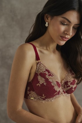 SUJETADOR DE CAPACIDAD