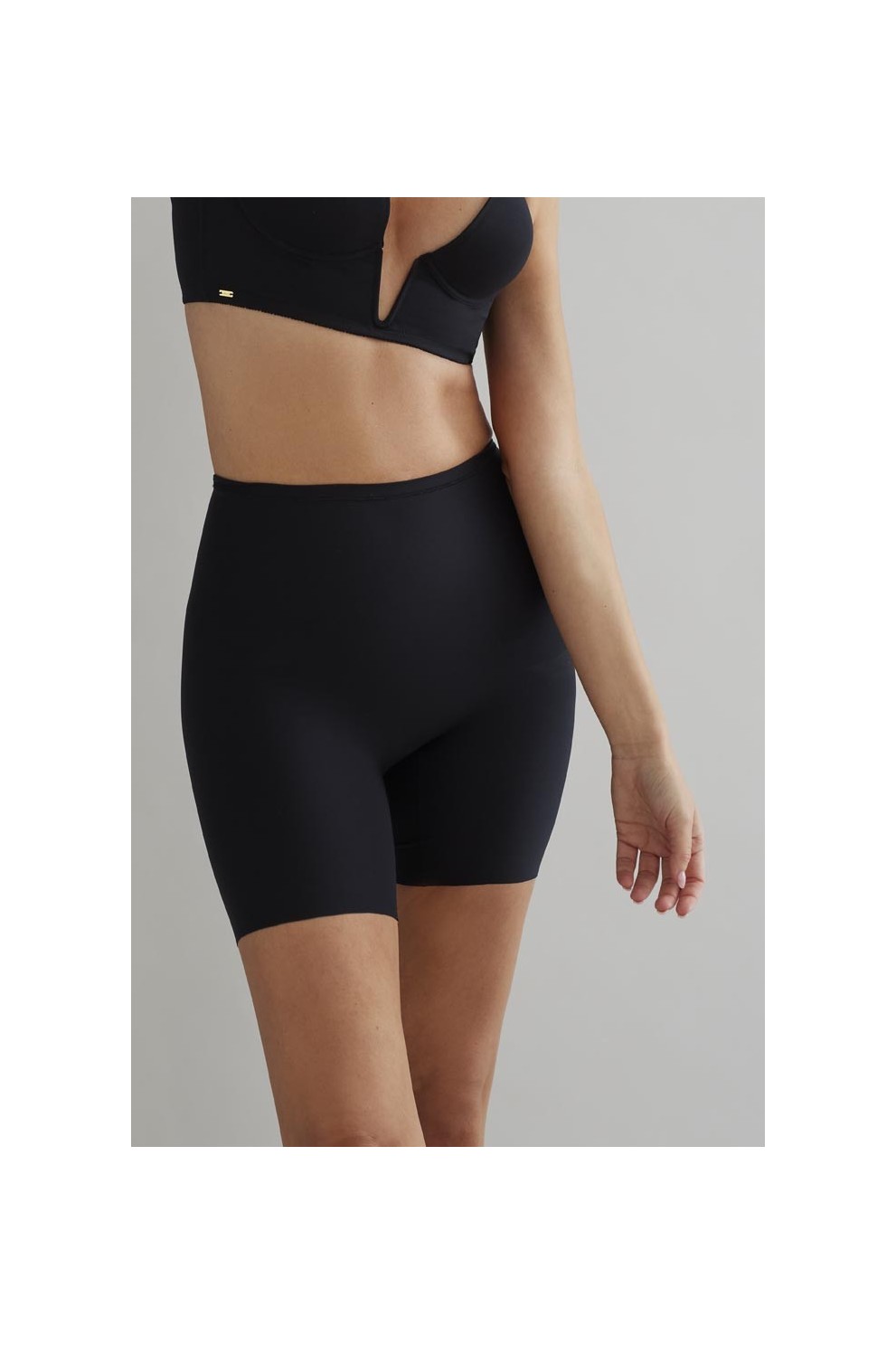 FAJA PANTALÓN SHORTY