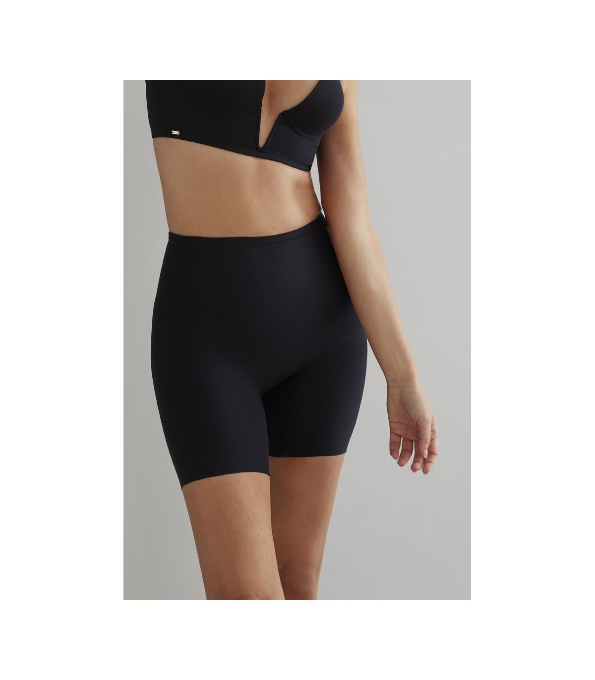 FAJA PANTALÓN SHORTY