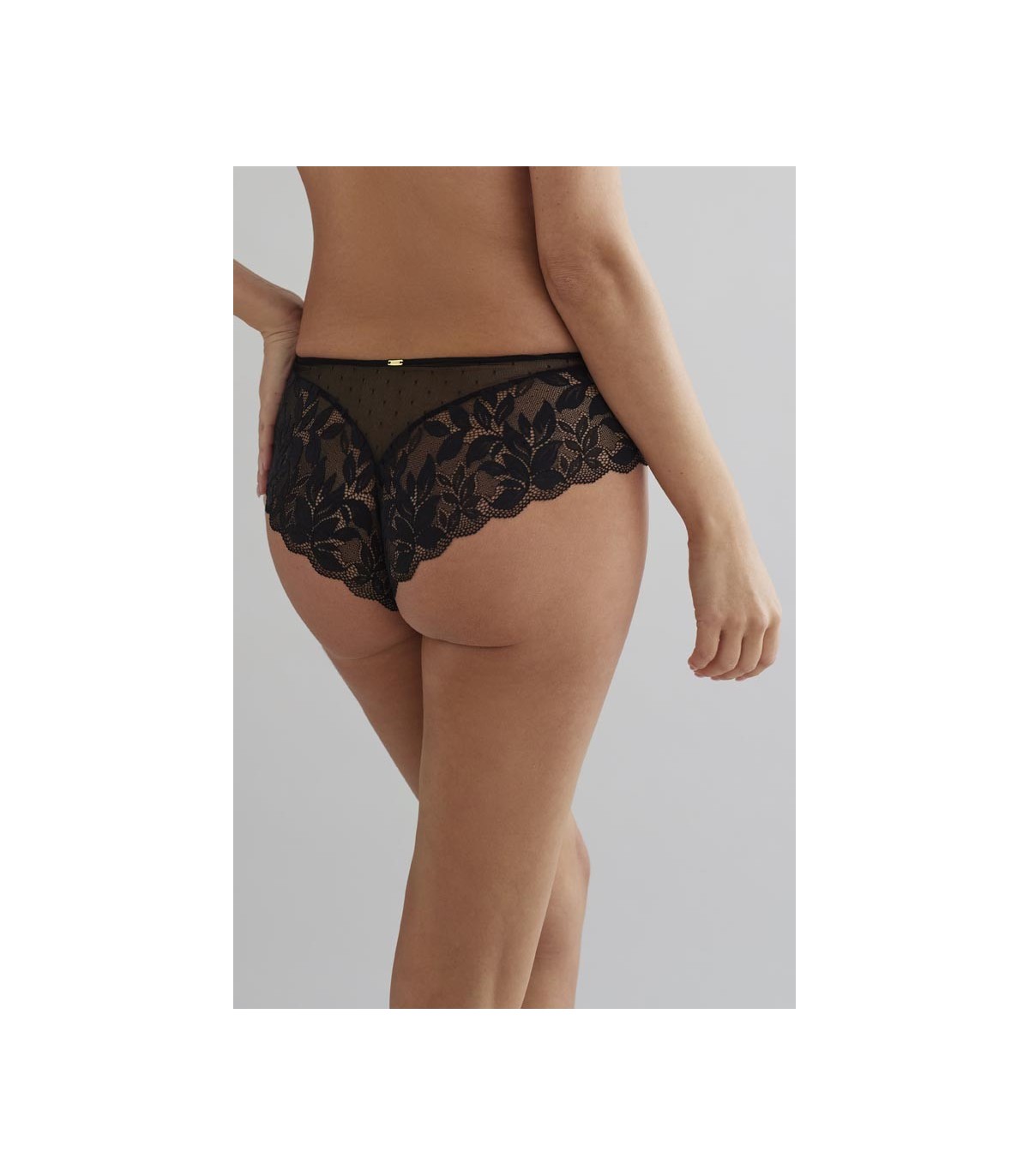 CULOTTE