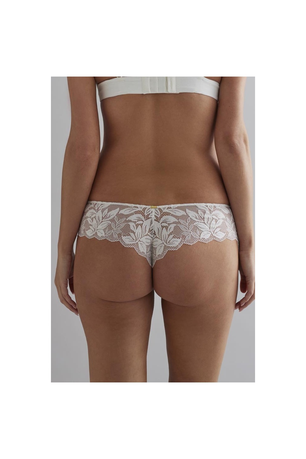 CULOTTE THONG