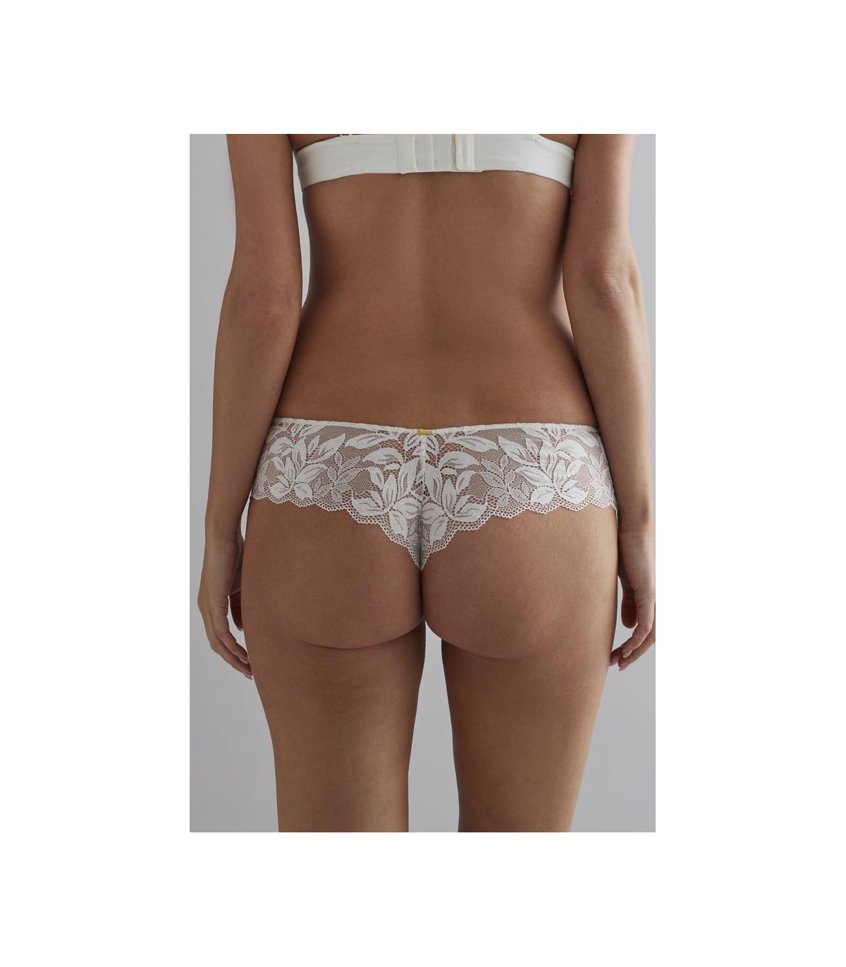 CUECA CULOTTE TANGA