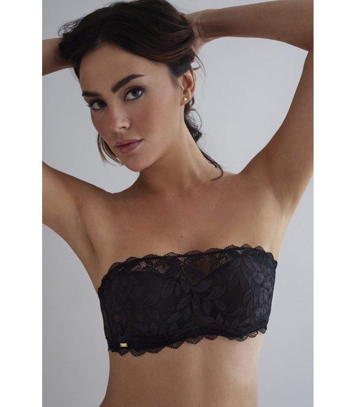 SOUTIEN BANDEAU