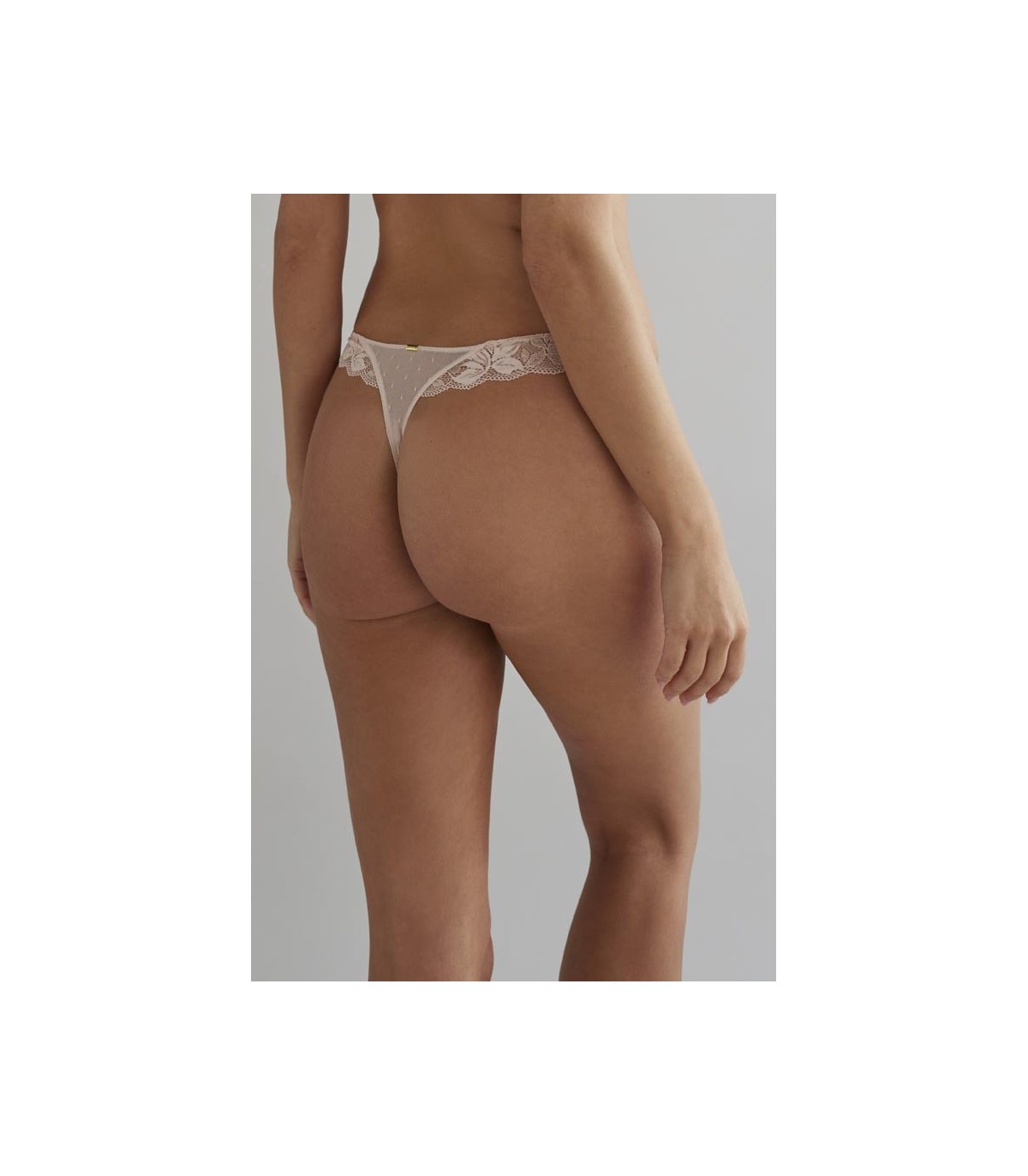 THONG
