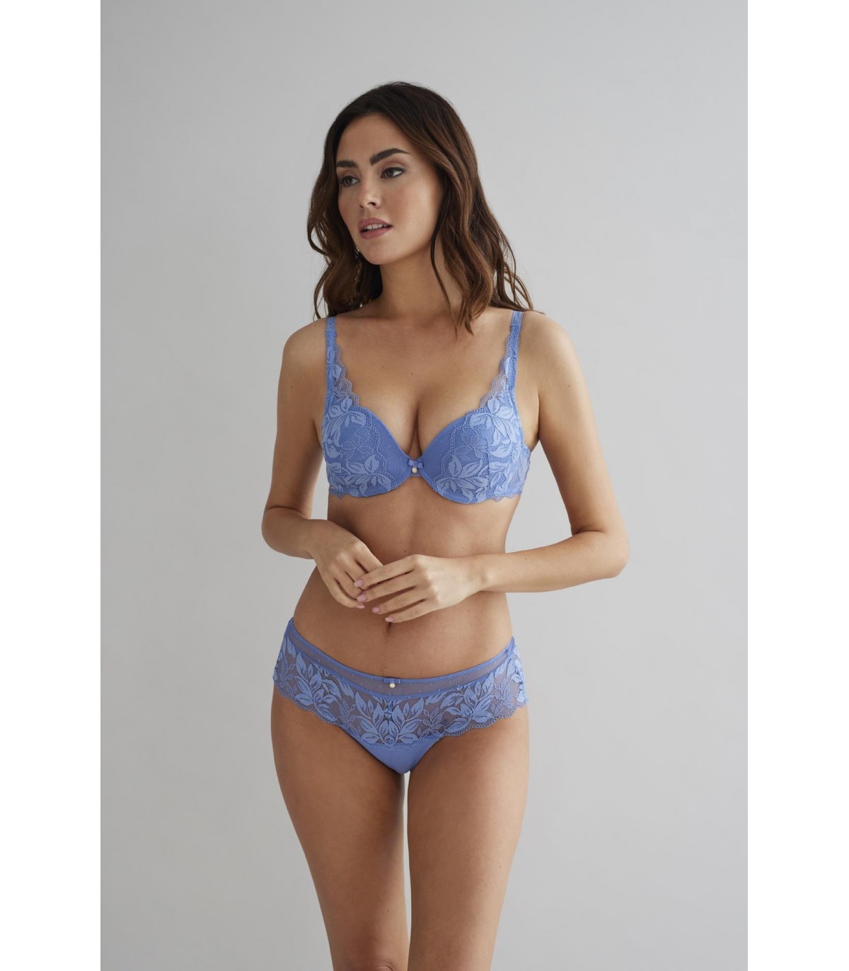 CULOTTE