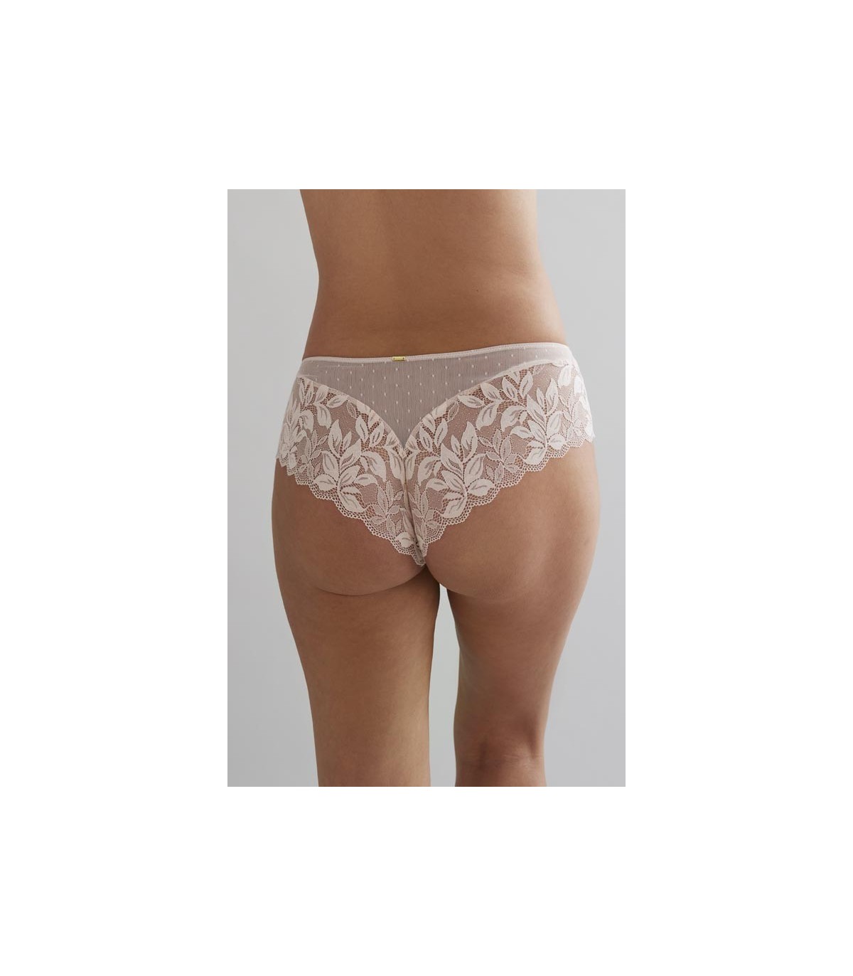 CULOTTE