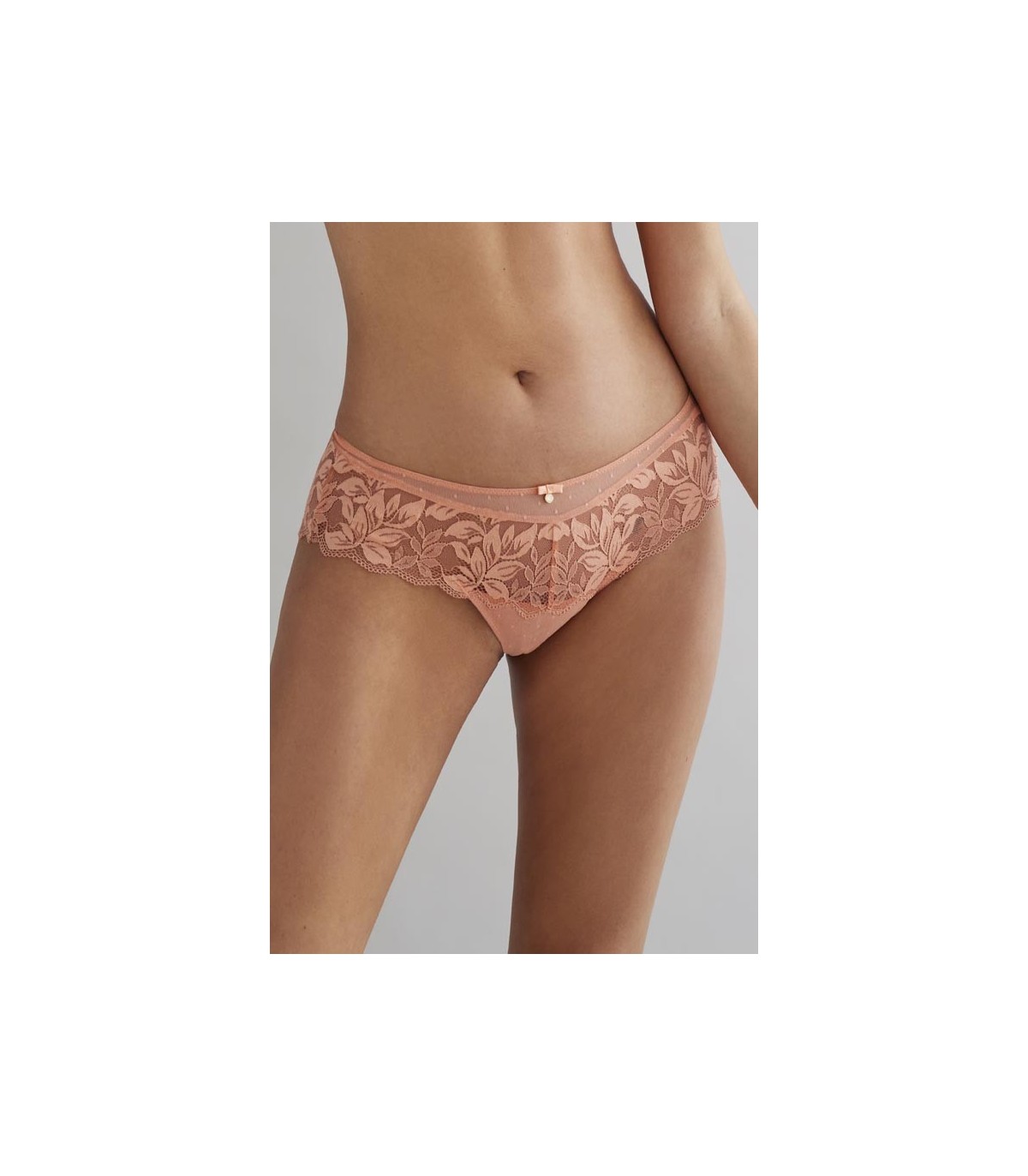 CULOTTE