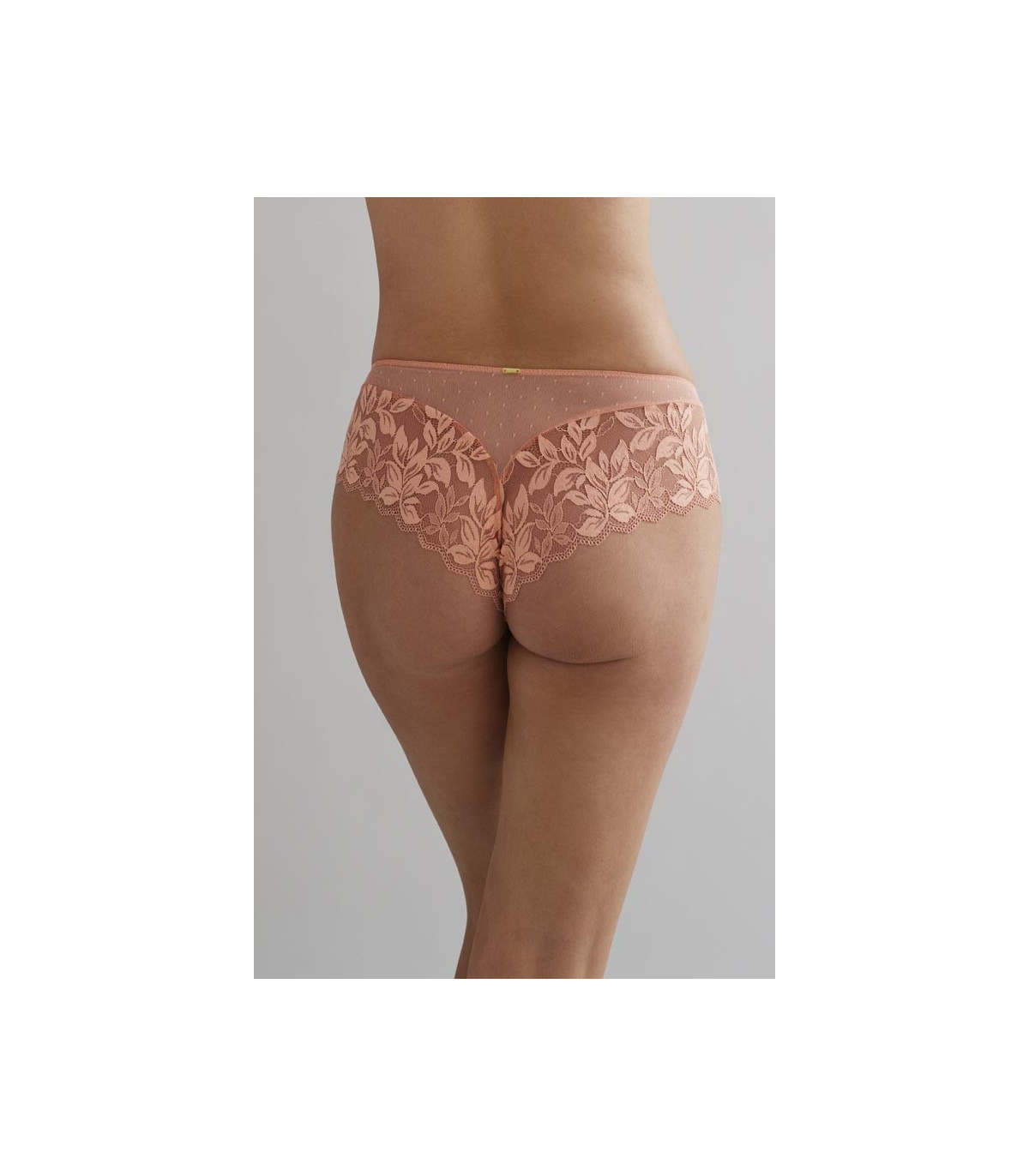 CULOTTE