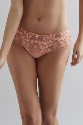 CULOTTE TANGA