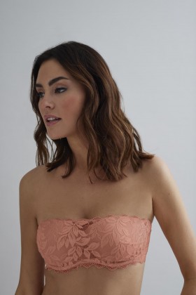 BANDEAU BRA