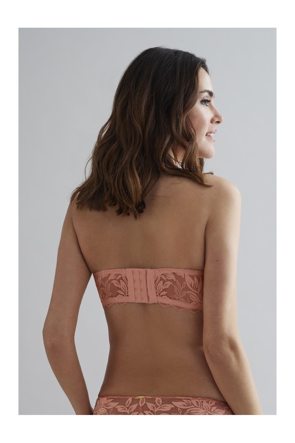 BANDEAU BRA
