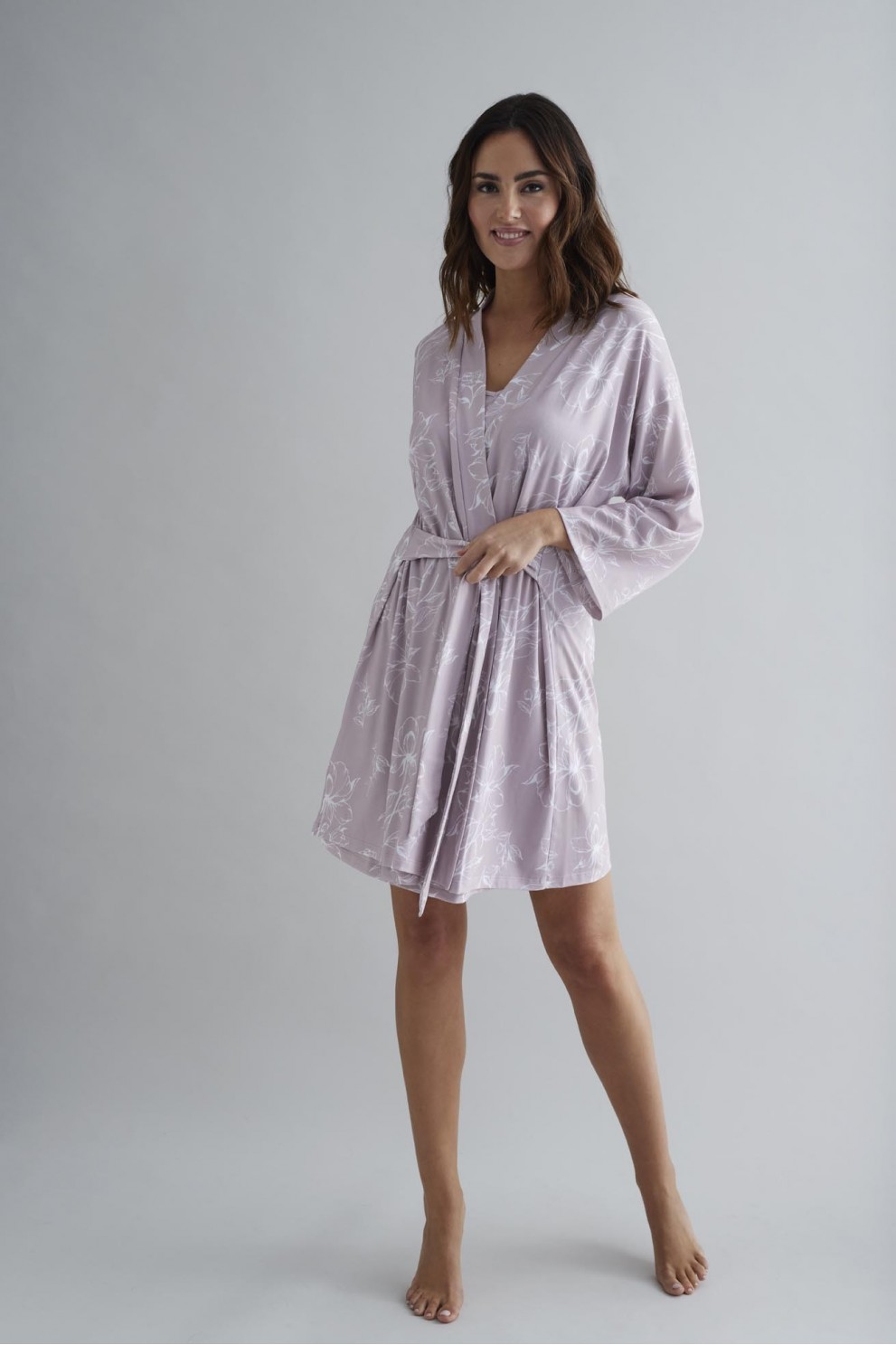ROBE