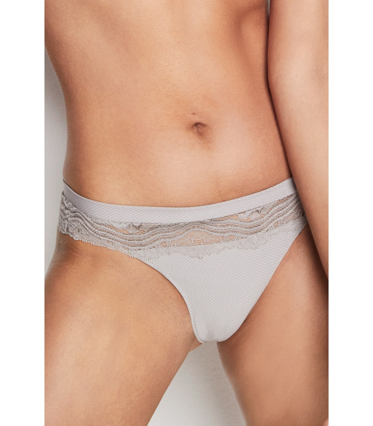 BRAZILIAN PANTY