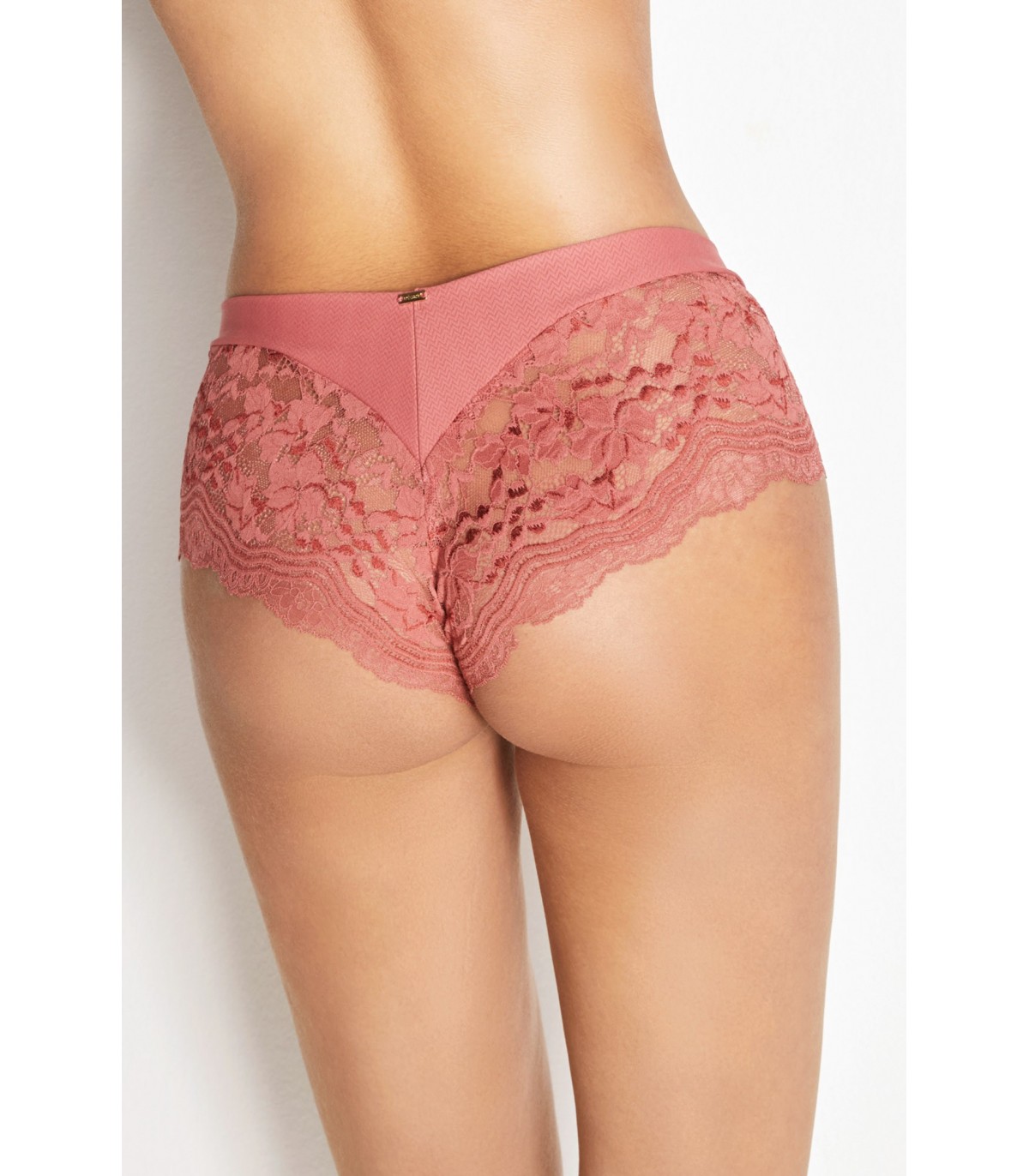 BRAGUITA CULOTTE