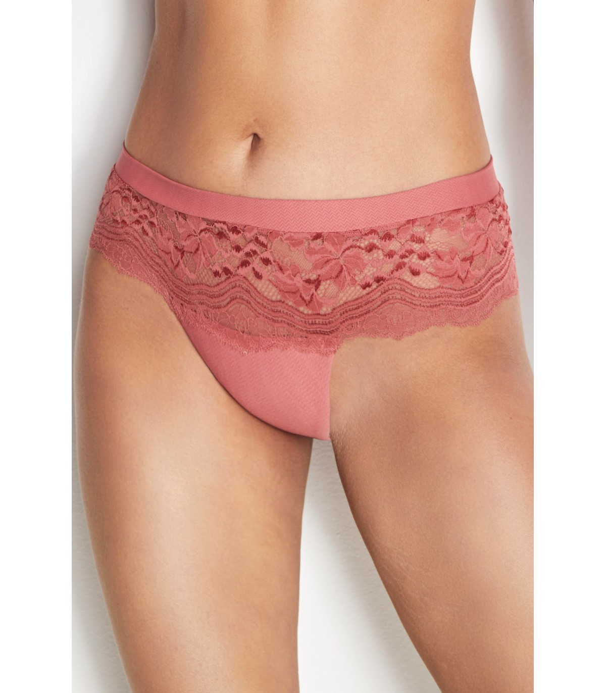CUECA CULOTTE TANGA