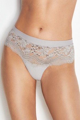 CUECA CULOTTE TANGA