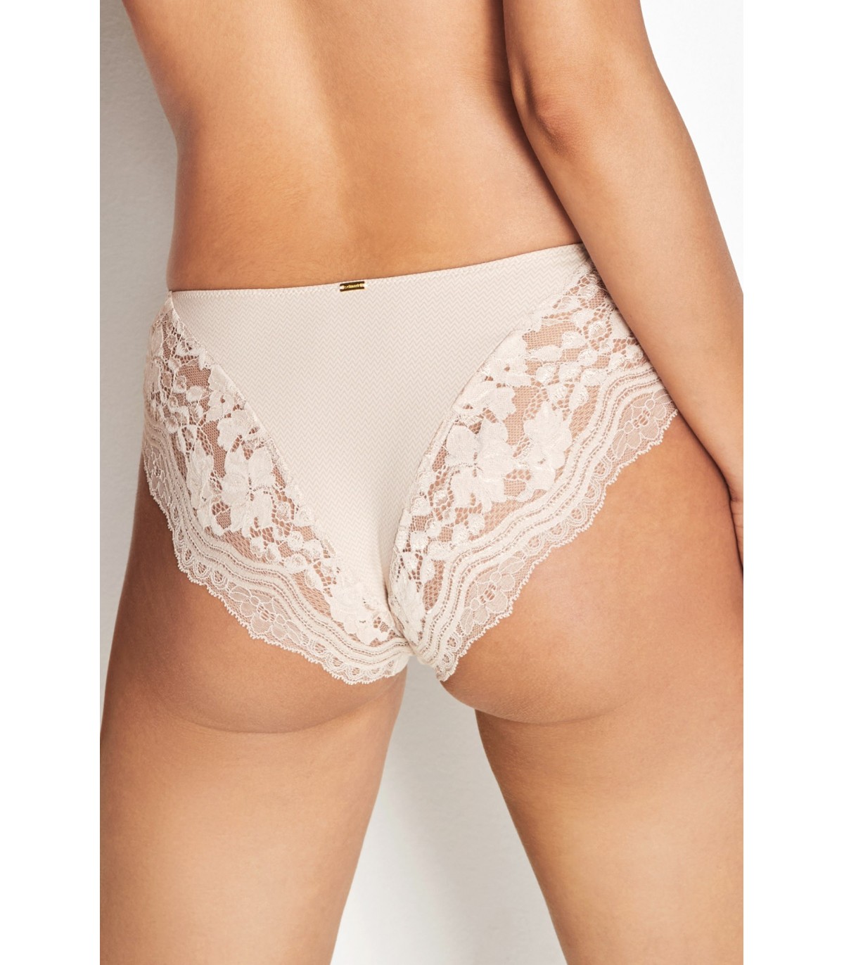 CUECA BIKINI