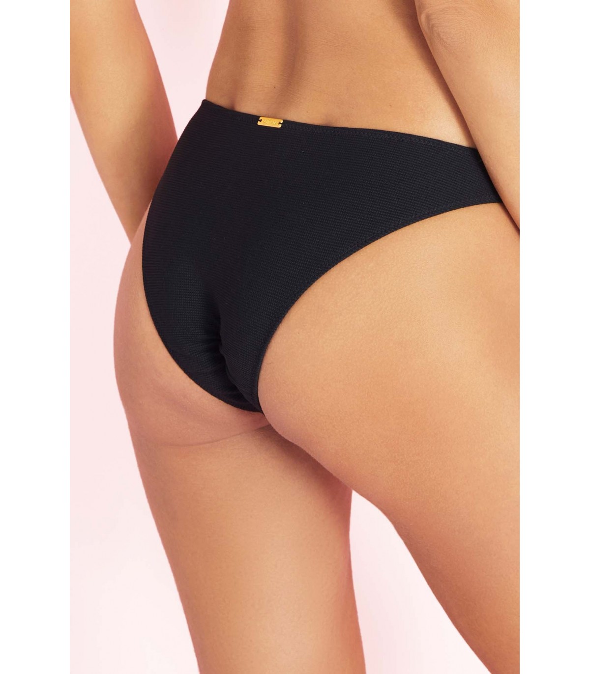 BRAGA BIKINI VENUS PILAR RUBIO